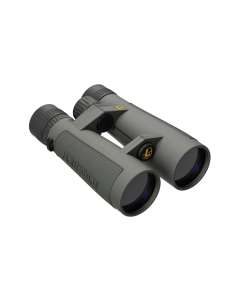Leupold BX-5 Santiam HD 10x50mm Roof Prism Shadow Gray Armor Coated Binoculars