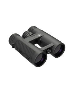Leupold BX-T HD Tactical 10x42mm Mil-L Reticle Roof Prism Black Armor Coated Binoculars