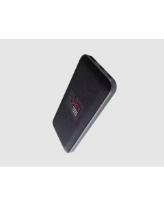 AGM Power Bank