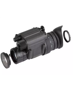 AGM PVS-14 APW