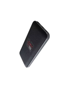 AGM Power Bank 