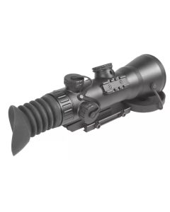 AGM Wolverine-4 NW2  Night Vision Rifle Scope 4x with Gen 2+ "Level 2"