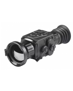 AGM Protector Pro TM50-384  Professional Grade Thermal Imaging Monocular 12 Micron 384x288 (50 Hz), 50 mm lens