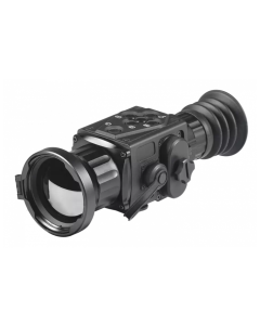 AGM Protector Pro TM50-640  Professional Grade Thermal Imaging Monocular 12 Micron 640x512 (50 Hz), 50 mm lens