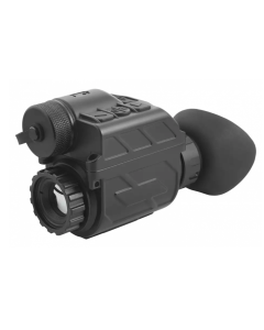 AGM StingIR-384 Multi-Purpose Thermal Imaging Monocular 12 Micron 384x288 (50 Hz)