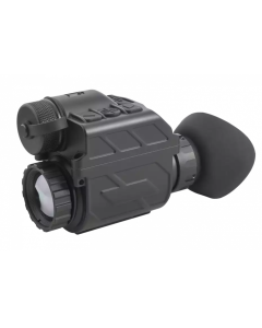AGM StingIR-640 Multi-Purpose Thermal Imaging Monocular 12 Micron 640x512 (50 Hz)