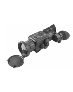 AGM Explorator Pro TB50-640  Professional Grade Thermal Imaging Bi-Ocular 12 Micron 640x512 (50 Hz), 50 mm lens