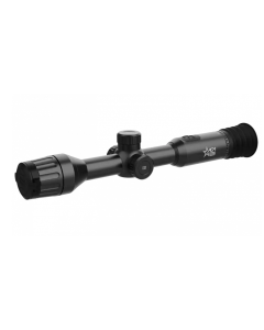 AGM Adder TS35-384  Thermal Imaging Rifle Scope 12um, 384x288 (50 Hz), 35 mm lens