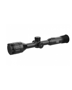 AGM Adder TS50-640  Thermal Imaging Rifle Scope 12um, 640x512 (50 Hz), 50 mm lens