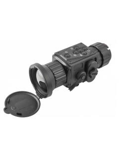 AGM Victrix Pro TS50-640  Professional Grade Thermal Imaging Clip-On 12 Micron 640x512 (50 Hz), 50 mm lens