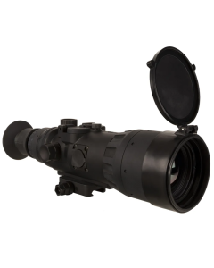 Trijicon IR-Hunter Type 2 60mm Multi-Reticle Thermal Riflescope HUNTER-60-2