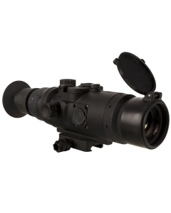 Trijicon IR-Hunter Type 2 35mm Multi-Reticle Thermal Riflescope HUNTER-35-2