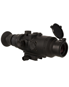 Trijicon IR-Hunter Type 2 24mm Multi-Reticle Thermal Riflescope HUNTER-24-2
