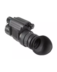 AGM PVS-14 NL3   Night Vision Monocular with Gen 2+ "Level 3"