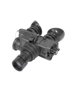 PVS7 No Tube Kit