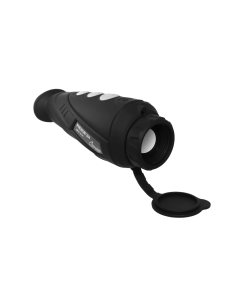 Phenom 384 3.5-14.0x35mm Thermal Monocular, VOx 384x288 core resolution, 50Hz refresh rate