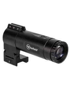 Firefield Diverge 3x Magnifier
