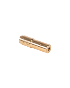Firefield 9mm In-Chamber Red Laser Brass Boresight