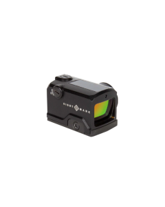Sightmark Mini Shot M-Spec M2-ES