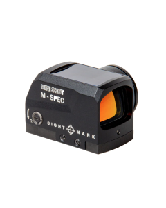 Sightmark Mini Shot M-Spec M3-ES