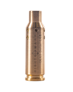 Sightmark 6.5 Grendel In-Chamber Red Laser Boresight