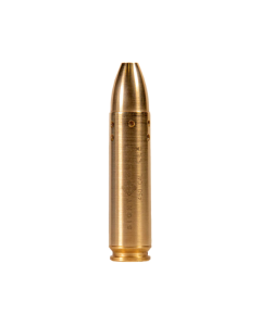 Sightmark 450 Bushmaster In-Chamber Red Laser Boresight