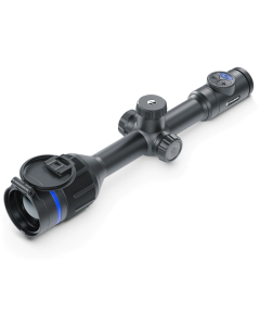 Pulsar Thermion 2 XP50 Pro Thermal Riflescope