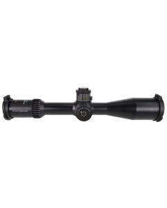 Schmidt Bender 6-36x56mm PM II US LPI GR2ID 1/2 cm ccw MT II MTC LT / DT II+ ZC LT Riflescope 163-911-42F-I5-H5