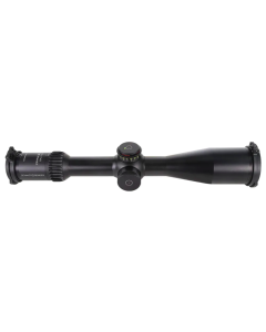Schmidt Bender 6-36x56mm PM II US LPI P5FL 1cm ccw DT35 MTC LT / ST ZC CT Riflescope 163-911-64F-F1-E8