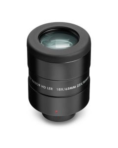 Vortex Razor HD 18x and 23x Long Eye Relief Eyepiece for 65 mm or 85 mm models