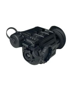 Armasight Sidekick 320 Thermal Monocular 