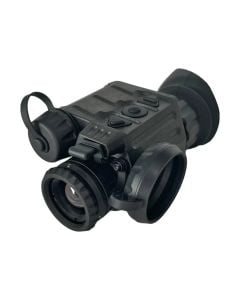 Armasight Sidekick 640 Thermal Monocular