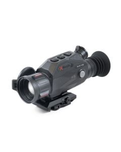 Nocpix SLIM-H35 Multi-function Thermal Optic 640x512 35 mm