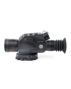 Nocpix SLIM-L35 Multi-function Thermal Optic 384x288 35 mm