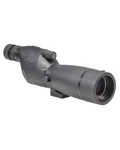 Sightmark Solitude 20-60x60SE Spotting Scope Kit