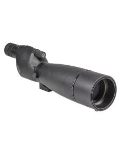 Sightmark Solitude 20-60x80SE Spotting Scope Kit