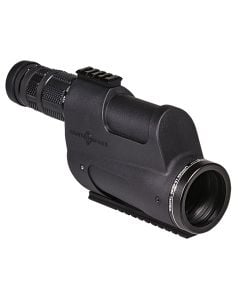 Sightmark Latitude 15-45x60 Tactical Spotting Scope