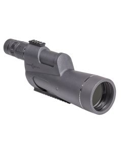 Sightmark Latitude 20-60x80 XD Tactical Spotting Scope