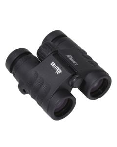 Sightmark Solitude 8x32 Binoculars