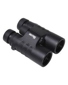 Sightmark Solitude 8x42 Binoculars