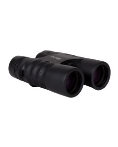 Sightmark Solitude 10x42 Bak-4 Binoculars