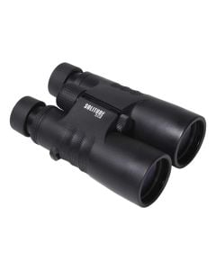 Sightmark Solitude 12x50 Binoculars