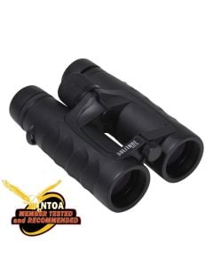 Sightmark Solitude 8x42 XD Binoculars