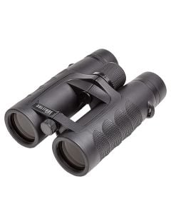 Sightmark Solitude 10x42 XD Binoculars
