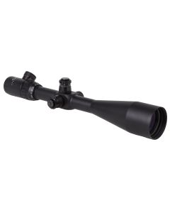 Sightmark Triple Duty 10-40x56 Riflescope