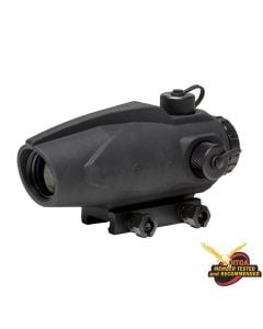 Sightmark Wolfhound 3x24 HS-223 Prismatic Weapon Sight