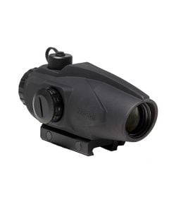 Sightmark Wolfhound 3x24 HS-300 Prismatic Weapon Sight
