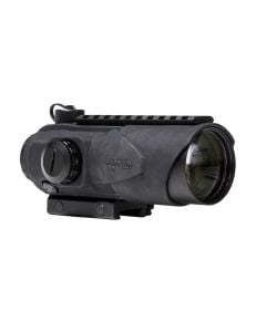Sightmark Wolfhound 6x44 LR-308 Prismatic Weapon Sight
