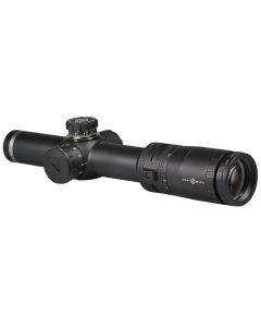 Sightmark Pinnacle 1-6x24AAC Riflescope