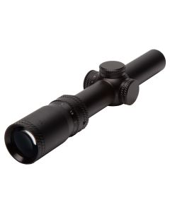 Sightmark Citadel 1-6x24 CR1 Riflescope